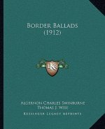 Border Ballads (1912)