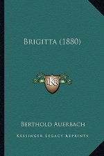 Brigitta (1880)