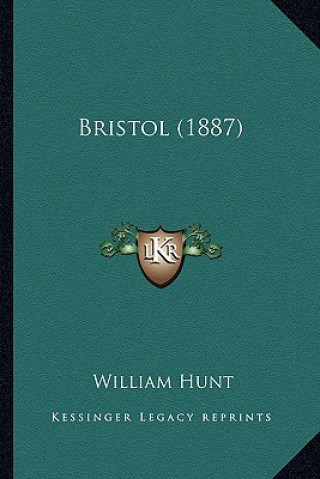 Bristol (1887)
