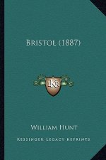 Bristol (1887)