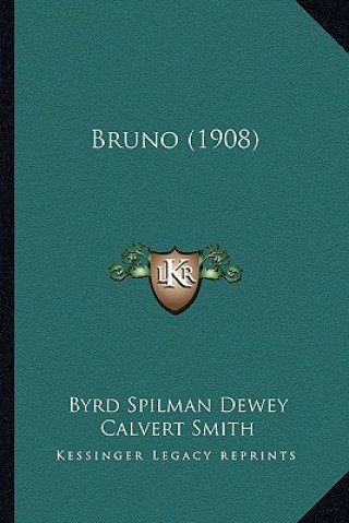 Bruno (1908)