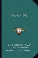 Bruno (1908)