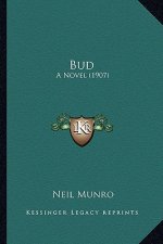 Bud: A Novel (1907)