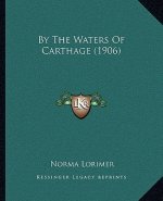 By the Waters of Carthage (1906)