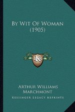 By Wit of Woman (1905)