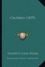 Caldero (1879)