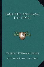 Camp Kits and Camp Life (1906)