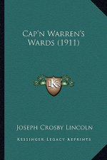 Cap'n Warren's Wards (1911)