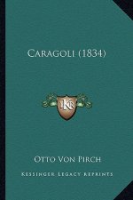 Caragoli (1834)