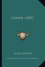 Carine (1887)