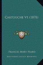 Cartouche V1 (1878)