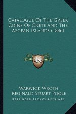 Catalogue of the Greek Coins of Crete and the Aegean Islands (1886)