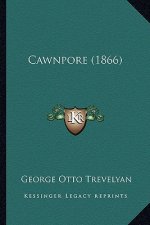 Cawnpore (1866)