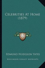 Celebrities at Home (1879)