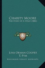 Charity Moore: The Story Of A Stray (1884)