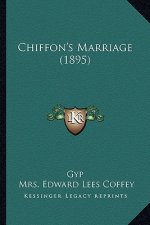 Chiffon's Marriage (1895)