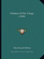 Children of the Village (1880)