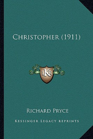 Christopher (1911)