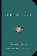 Christopher (1911)
