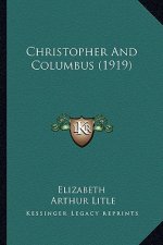 Christopher and Columbus (1919)