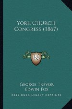York Church Congress (1867)