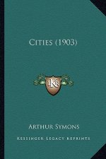 Cities (1903)