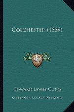 Colchester (1889)