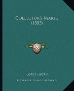 Collector's Marks (1883)