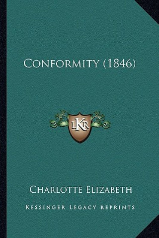 Conformity (1846)