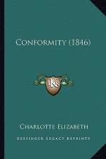 Conformity (1846)