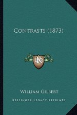 Contrasts (1873)