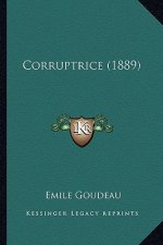 Corruptrice (1889)