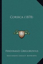 Corsica (1878)