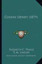 Cousin Sidney (1879)