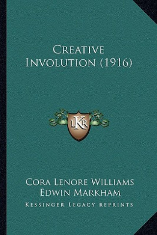 Creative Involution (1916)