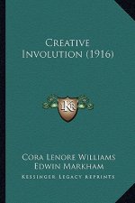 Creative Involution (1916)