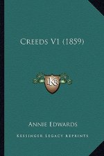 Creeds V1 (1859)