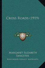 Cross Roads (1919)
