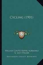 Cycling (1901)