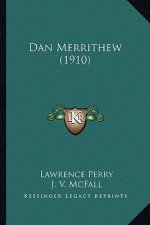 Dan Merrithew (1910)