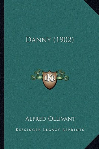 Danny (1902)