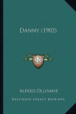 Danny (1902)
