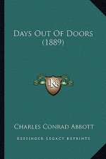 Days Out of Doors (1889)