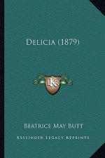 Delicia (1879)