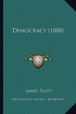 Democracy (1888)