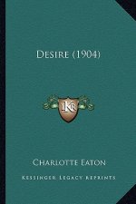 Desire (1904)