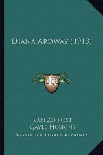 Diana Ardway (1913)