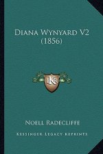 Diana Wynyard V2 (1856)