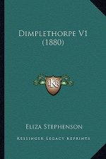 Dimplethorpe V1 (1880)