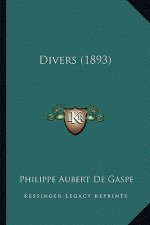 Divers (1893)
